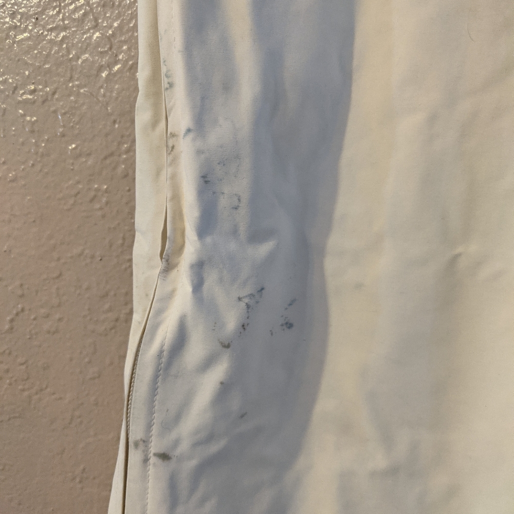 Roxy Ski / Snowboard Pants - Picture 6 of 7